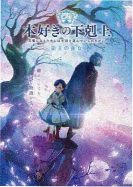 火影忍者疾风传 第1-720集