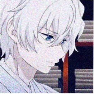 自来也