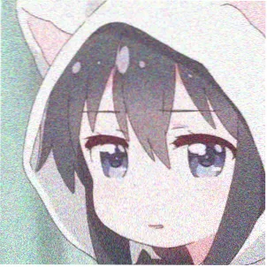 宇智波鼬